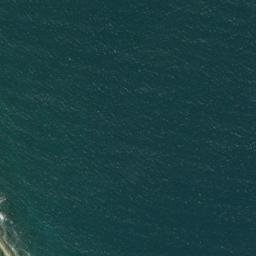 Satellite imagery of Hikusa Bana, JP