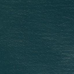 Satellite imagery of Hikusa Bana, JP
