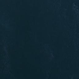 Satellite imagery of Hirado Castle, JP