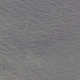 Satellite imagery of Ba Saki, JP