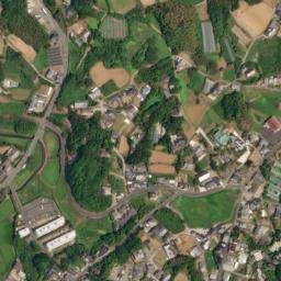 Satellite imagery of Tonomoto Zaki, JP