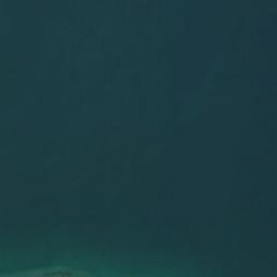 Satellite imagery of Yatoo-hana, JP
