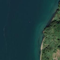 Satellite imagery of Kanai Zaki, JP