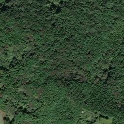 Satellite imagery of No-saki, JP