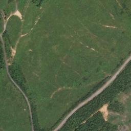 Satellite imagery of Gitmore Mines, US