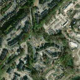 Satellite imagery of Murphy Mine, US