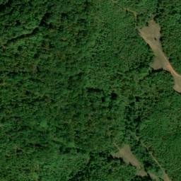 Satellite imagery of Smith Mine, US