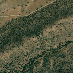 Satellite imagery of Ras Lamsidiyya, MA