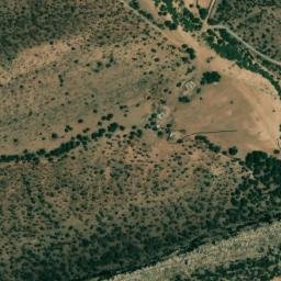 Satellite imagery of Ras Lamsidiyya, MA
