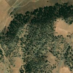 Satellite imagery of Tifranat, MA