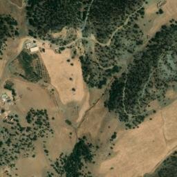 Satellite imagery of Tifranat, MA