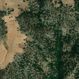 Satellite imagery of Tifranat, MA