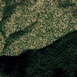 Satellite imagery of M-Tfighri, MA