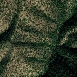 Satellite imagery of Bou Ibaoun, MA