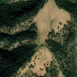 Satellite imagery of Bou Ibaoun, MA