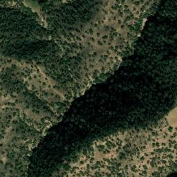 Satellite imagery of Bou Ibaoun, MA