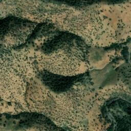 Satellite imagery of Tangarafat, MA