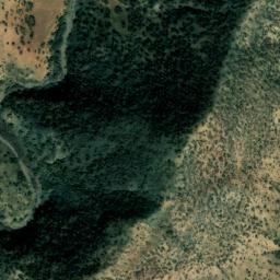 Satellite imagery of Tangarafat, MA
