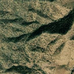 Satellite imagery of Tangarafat, MA
