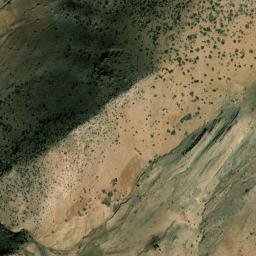 Satellite imagery of Afoud Oulgham, MA
