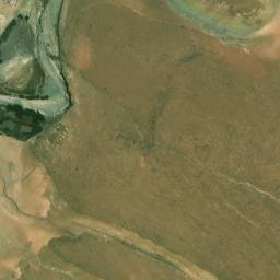 Satellite imagery of Jorf Khedij, MA