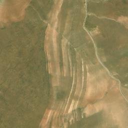 Satellite imagery of Jorf Khedij, MA
