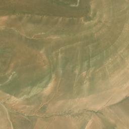 Satellite imagery of Jorf Khedij, MA