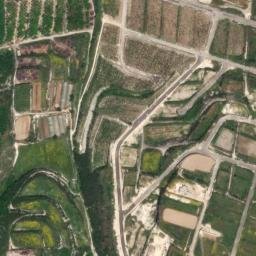 Satellite imagery of Ech Chéaraouîyé, LB