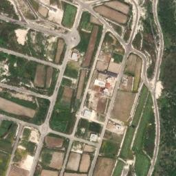 Satellite imagery of Ech Chéaraouîyé, LB