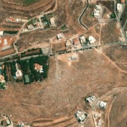 Satellite imagery of Esh Chboûq, LB