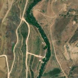 Satellite imagery of El Kesrouânîyé, LB