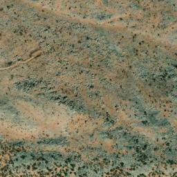 Satellite imagery of Rouaïsset es Saouâné, LB