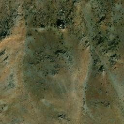 Satellite imagery of Dhour Aïn ej Jaouz, LB