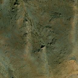 Satellite imagery of Dhour Aïn ej Jaouz, LB