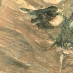 Satellite imagery of Kōh-e Khazīnah, AF