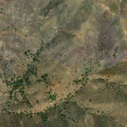 Satellite imagery of Siyāh Khinjak, AF