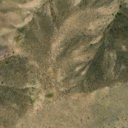 Satellite imagery of Siyāh Khinjak, AF