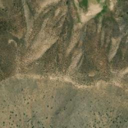 Satellite imagery of Siyāh Khinjak, AF