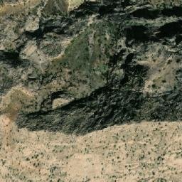 Satellite imagery of Seh Baydak, AF