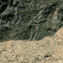 Satellite imagery of Seh Baydak, AF