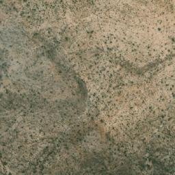 Satellite imagery of Kōh-e Sabz Sang, AF