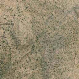 Satellite imagery of Kōh-e Sabz Sang, AF