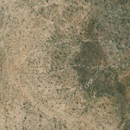 Satellite imagery of Kōh-e Sabz Sang, AF