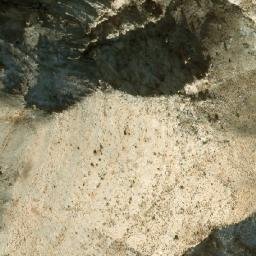 Satellite imagery of Kōh-e Mīrshikārān, AF