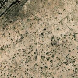 Satellite imagery of Kōh-e Khūkriyō, AF