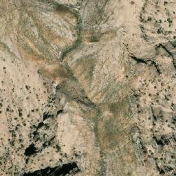 Satellite imagery of Kōh-e Khūkriyō, AF