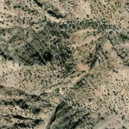 Satellite imagery of Kōh-e Khūkriyō, AF