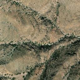 Satellite imagery of Siyāh Lās̲h̲, AF