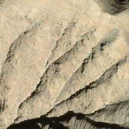 Satellite imagery of Būm Ghar, AF