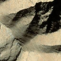 Satellite imagery of Būm Ghar, AF